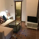 Apartamento Completo Santa Marina