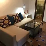 Apartamento Completo Santa Marina Córdoba