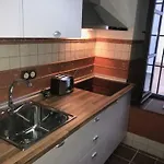 Apartamento Completo Santa Marina Córdoba