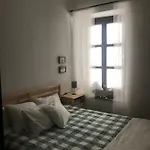 Completo Santa Marina Apartamento *