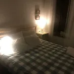 Completo Santa Marina Διαμέρισμα