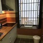 Completo Santa Marina