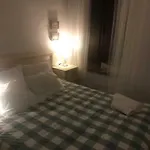 Completo Santa Marina * Κόρδοβα