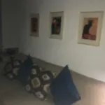 Completo Santa Marina Διαμέρισμα Κόρδοβα