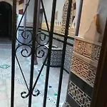 Completo Santa Marina