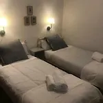 Completo Santa Marina