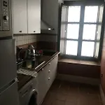 Completo Santa Marina *