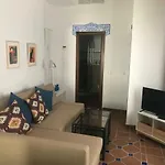 Completo Santa Marina Κόρδοβα