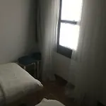 Διαμέρισμα Completo Santa Marina Κόρδοβα