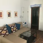 Completo Santa Marina Διαμέρισμα Κόρδοβα