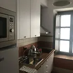 Completo Santa Marina Διαμέρισμα *