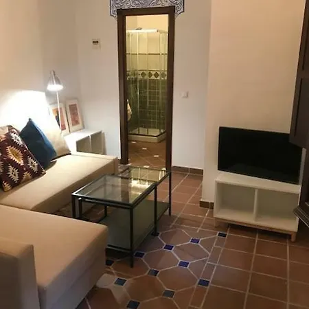 Apartman Completo Santa Marina