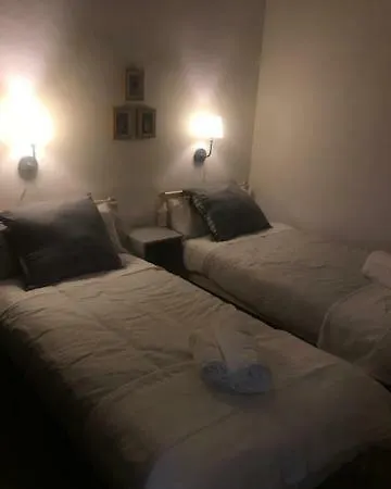 Completo Santa Marina