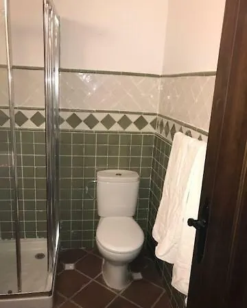 Apartman Completo Santa Marina *