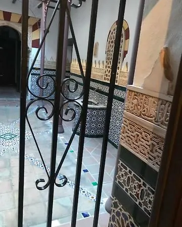 Completo Santa Marina