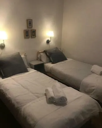 Completo Santa Marina