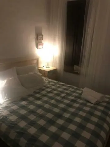 Completo Santa Marina * 코르도바