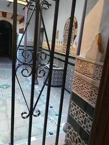 Completo Santa Marina