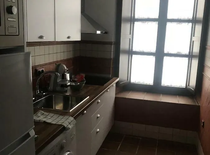 Completo Santa Marina *