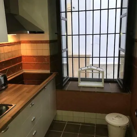 Completo Santa Marina