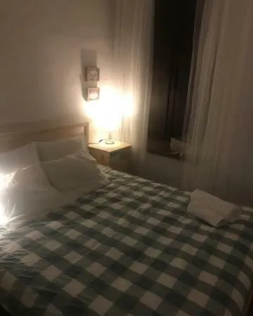 Completo Santa Marina * Кордова