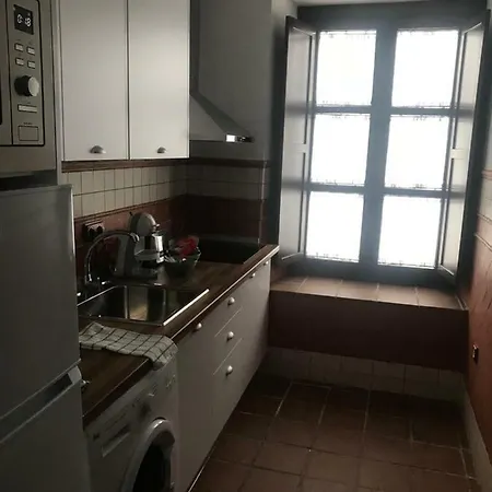 Completo Santa Marina *