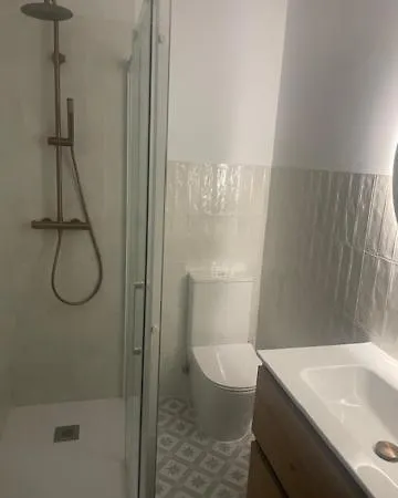 Completo Santa Marina