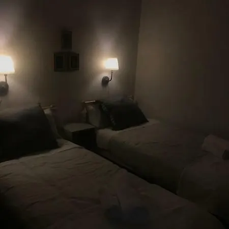 Completo Santa Marina *