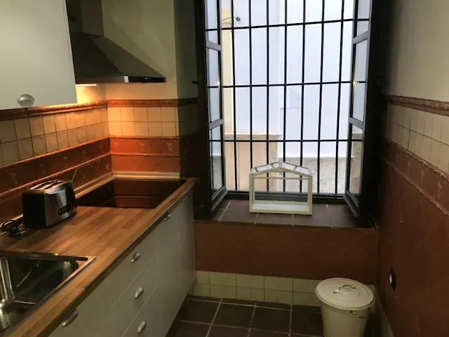 Completo Santa Marina